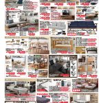 2025年2月校了裏面web_alba250201B