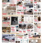 web_alba250906B_page-0001