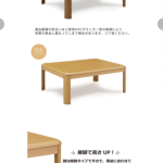 photo-output 5